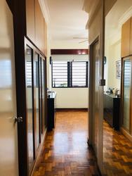 Bayshore Park (D16), Condominium #206451181